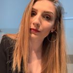 Profile Picture of ALICE PINETTI (@aliceepinetti) on Instagram