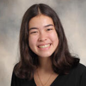 Profile Picture of Meghan Pierce (@megpierce44) on Youtube