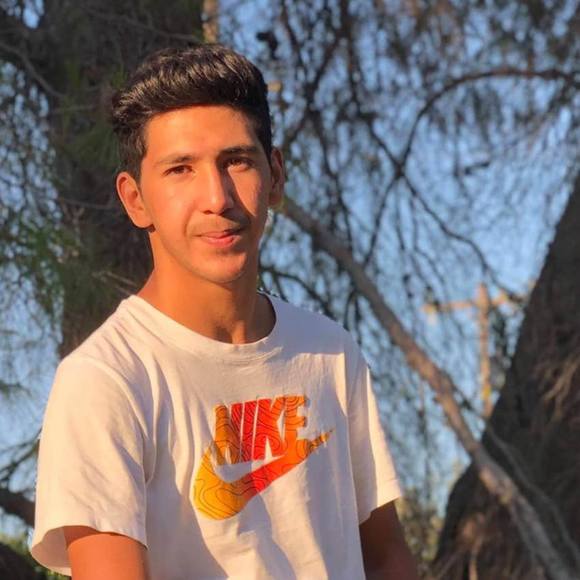 Sayed sajad Karimi - Poshmark Profile Picture of Sayed sajad Karimi (@sajadkarimi382) on Poshmark