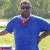 Profile Picture of Jim Clayton (@jim.clayton.773) on Facebook