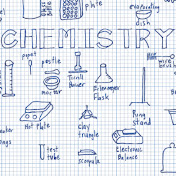 Profile Picture of Jeremy Daugherty (@jfrickind) on Youtube