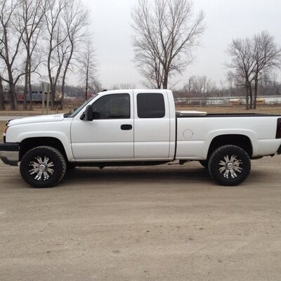 Matthew Noll - Twitter Profile Picture of Matthew Noll (@coalroller09) on Twitter