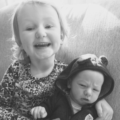 Profile Picture of James Duffield (@JDuffield87) on Twitter