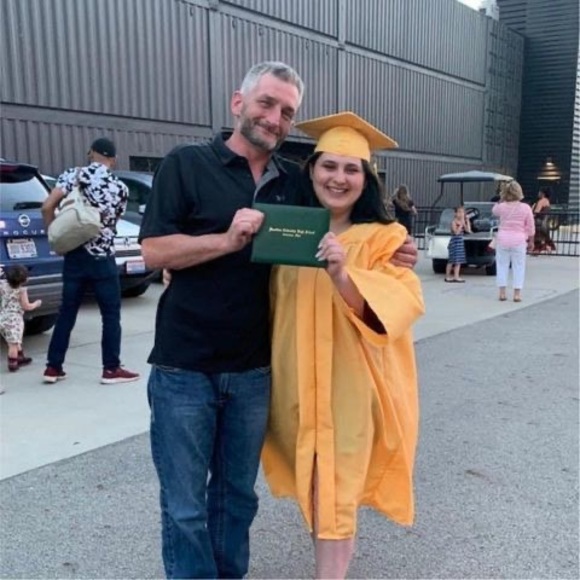 Profile Picture of Madison Mcconahay (@maddymay1013hi) on Poshmark