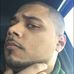 Profile Picture of Steven Hopp (@Steven-Hopp) on Facebook