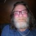 Profile Picture of Thomas Taunton (@thomas.taunton.56) on Facebook