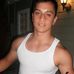 Profile Picture of Steve Maning (@steve.maning.3) on Facebook