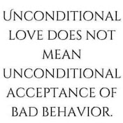 Profile Picture of Matthew Escalante (@matthewescalante5309) on Youtube