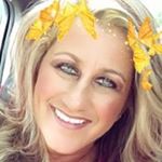 Profile Picture of Darlene Long Ward (@darleneward2031) on Instagram