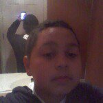 Profile Picture of bryant_tate (@bryan_tate21) on Instagram