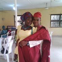 Profile Picture of Fatore Adebayo (@fatore-adebayo) on Quora