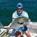 Profile Picture of Brad Pence (@brad.pence.75) on Facebook