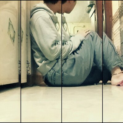 Profile Picture of Alvin C Hui (@AlvinChui1) on Twitter