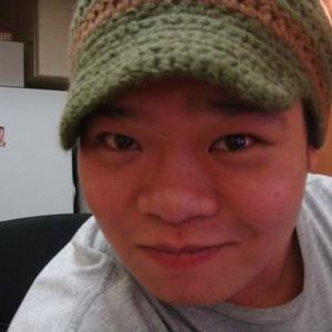 Profile Picture of Mo Chen (@sm4rtergod) on Myspace