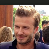 Profile Picture of Tyler Jaques (@tyler-jaques) on Quora