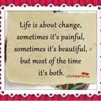 Profile Picture of Abdula Mohammed (@kedir.mohammed.92053) on Facebook