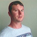 Profile Picture of Scott Manning (@scottmanningmusic) on Instagram