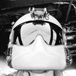 Profile Picture of Craig Neeley (@cn_phi.nu.pi_1911) on Instagram