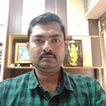 Profile Picture of Senthil Muthusamy (@senthil.muthusamy.73) on Instagram