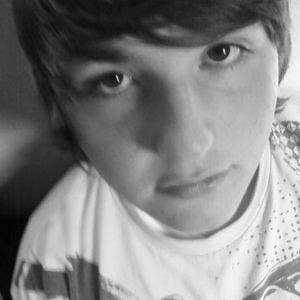 Profile Picture of Trevor Scaggs (@trevorjoseph92) on Myspace
