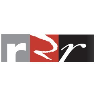 Profile Picture of Red River Radio (@@rrrpublicradio) on Twitter