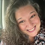 Profile Picture of Stacy Hardesty (@stacy076) on Instagram