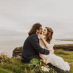 Profile Picture of danikaduncandemps (@danikaduncandemps) on Tiktok