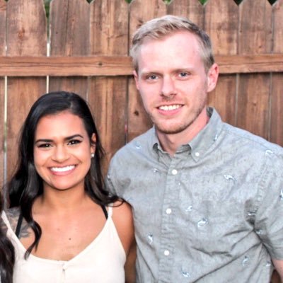 Profile Picture of Trevor Campbell (@TheeTrevor_Lee) on Twitter