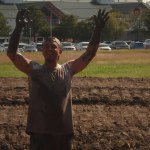 Profile Picture of Brian Nicoloff (@bdnicoloff) on Instagram