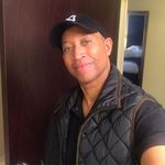 Profile Picture of Michael McKinzie (@cougartown33) on Instagram