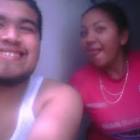 Profile Picture of   Kevin... (@kevinmendoza548) on Tiktok