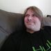 Profile Picture of Gary Lear (@gary.lear1) on Facebook