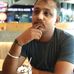 Profile Picture of Atul Prasad (@atul.prasad.98) on Facebook