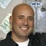 Profile Picture of Craig Saunders (@craigs3033) on Pinterest