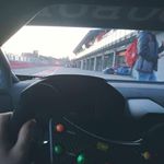 Profile Picture of Tony Cammarota (@tonycammarota) on Instagram