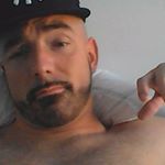 Profile Picture of Chris Regan (@awwwshititschris) on Instagram