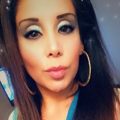 Profile Picture of Griselda Munoz (@GriseldaMunoz19) on Twitter