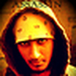 Profile Picture of Sandeep Acharya (@sandeep acharya) on Flickr