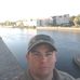 Profile Picture of Kenneth Doby (@kenneth.doby) on Facebook
