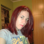 Profile Picture of Tanja Dobric (@t.dobric) on Flickr