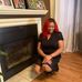Profile Picture of Marsha Thomas (@marsha.thomas.311) on Facebook