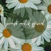 Profile Picture of Sudesh Malik Official (@sudeshmalikofficial5377) on Youtube