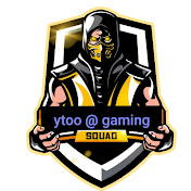 Profile Picture of Alex Jose (@alexjose7590) on Youtube