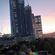 Profile Picture of Ivy Grace (@nyilattyar4576) on Youtube