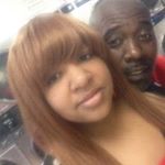 Profile Picture of Robin Curry (@robin_curry01) on Instagram