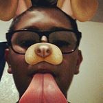 Profile Picture of Ricardo Espinoza (@isaac_espinoza4264) on Instagram