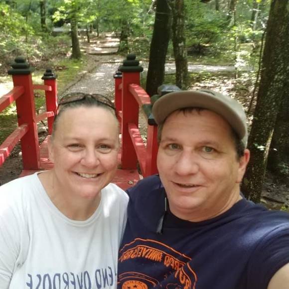 Mikki Mcmillan - Poshmark Profile Picture of Mikki Mcmillan (@mikkimcmillan) on Poshmark