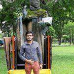 Profile Picture of Krishna Acharya(Kevin) (@krishna.archarya) on Instagram