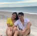 Profile Picture of Alejandro Cervera (@alejandro.cervera.5) on Facebook