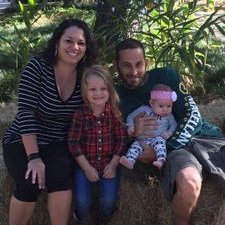 Profile Picture of Chad Dupuis (@DupuisTonkachad) on Twitter